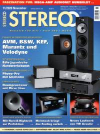 STEERO_11-2020_Test_SW_KV-Alpha_web