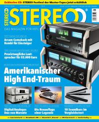 stereo-01-2024
