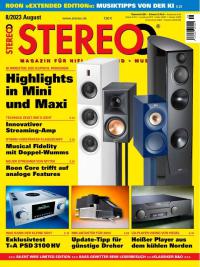 STEREO-08-2023