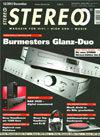 stereo-12-2013-web