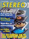 STEREO11-2006