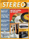 STEREO11-2008