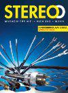 stereo3-2022