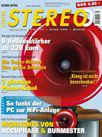 STEREO4-2008