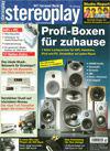 stereoplay102009