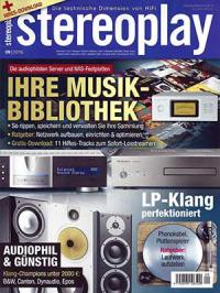 stereoplay_09-2016