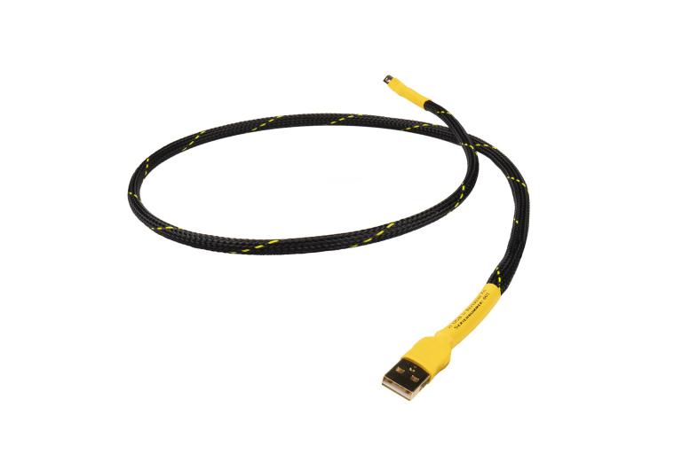 43-USB-Ref.Ag