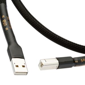 SERIE_16_USB