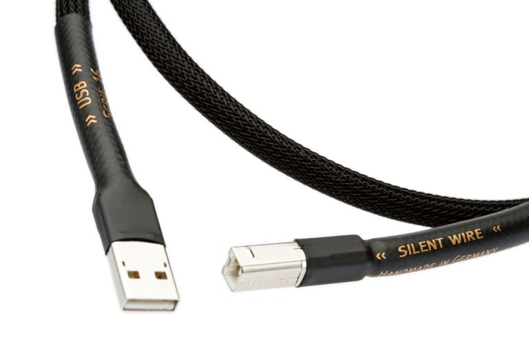 SERIE_16_USB