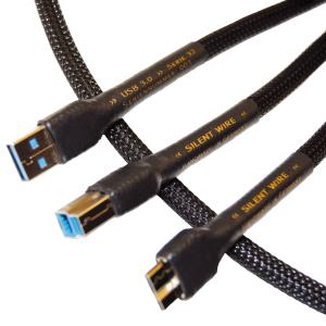 SERIE_32_USB