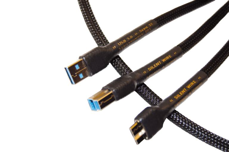SERIE_32_USB