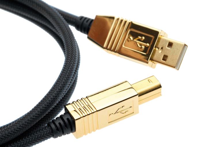 SERIE_4_USB